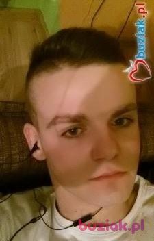 Mateusz, Mężczyzna, 29, Warka, Polska, Zdjęcie: 2