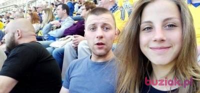 Bartek, Mężczyzna, 33, Gdynia, Polska, Zdjęcie: 2