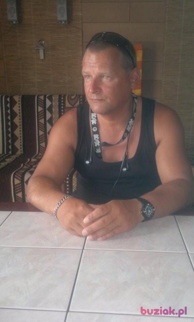 adam, Male, 59, Rybnik, Polska, Photo: 2