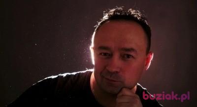 Adam, Mężczyzna, 44, Southampton, Wielka Brytania, Zdjęcie: 2