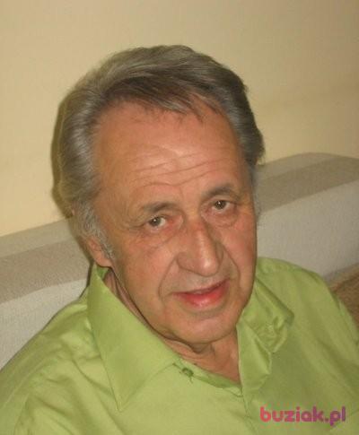 Dauglass, Mężczyzna, 77, Warszawa, Polska, Zdjęcie: 4