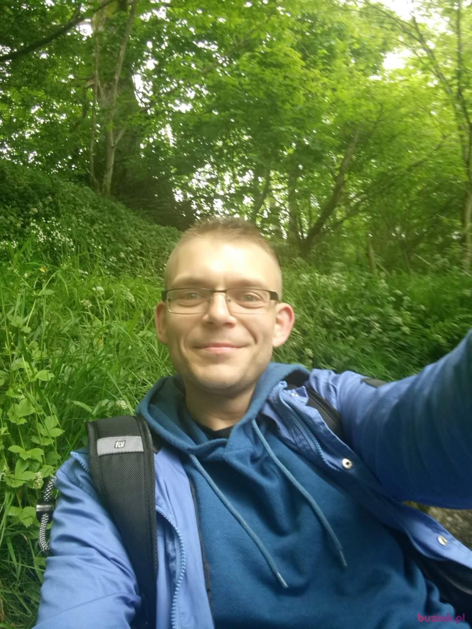 Lukasz6, Mężczyzna, 44, Middlesbrough, Wielka Brytania, Zdjęcie: 3