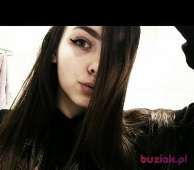 Sandra, Female, 26, Gdańsk, Polska, Photo: 6