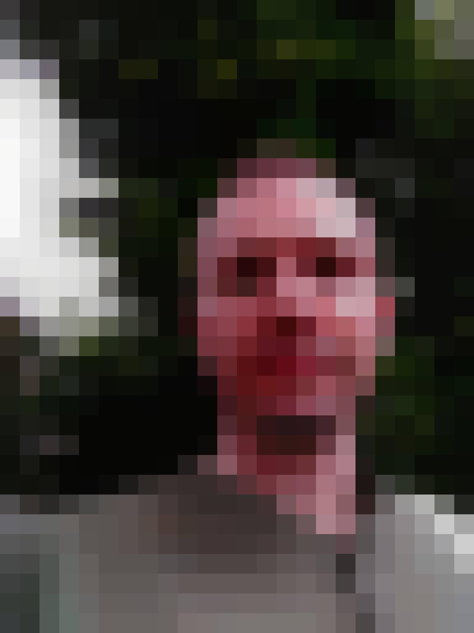 Benio Franio, Male, 46, Szczecin, Polska, Photo: 6