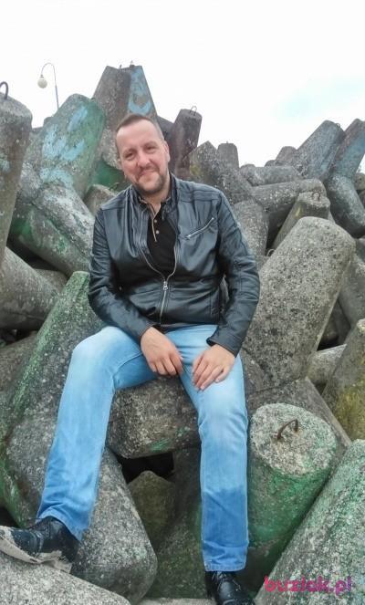 krzychu, Mężczyzna, 53, Poznań, Polska, Zdjęcie: 2