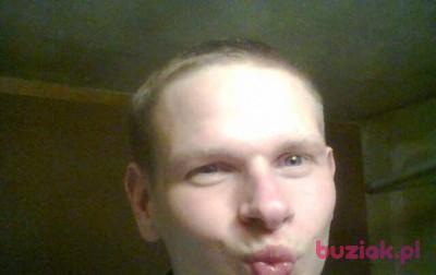 Sylwester, Mężczyzna, 35, Mrągowo, Polska, Zdjęcie: 3