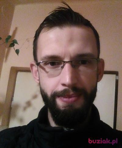 Przemysław, Male, 39, Nowy Sącz, Polska, Photo: 4