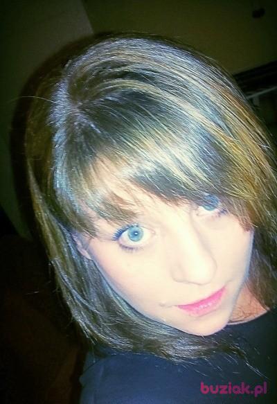 Elzbieta, Female, 46, Szczecin, Polska, Photo: 2