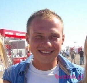 Kamil, Mężczyzna, 36, Biała Podlaska, Polska, Zdjęcie: 2