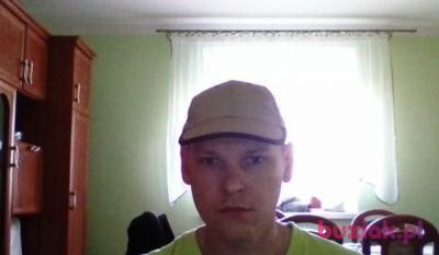 Jacek, Mężczyzna, 43, Polska, Zdjęcie: 3