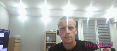 Mikołaj, Male, 32, Brusy, Polska, Photo: 2