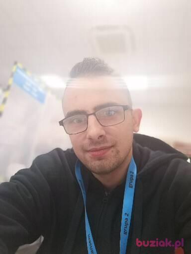 adam, Mężczyzna, 32, Wałbrzych, Polska, Zdjęcie: 3