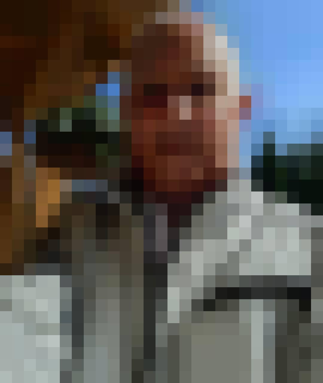 Zdzisław, Mężczyzna, 64, Lublin, Polska, Zdjęcie: 2