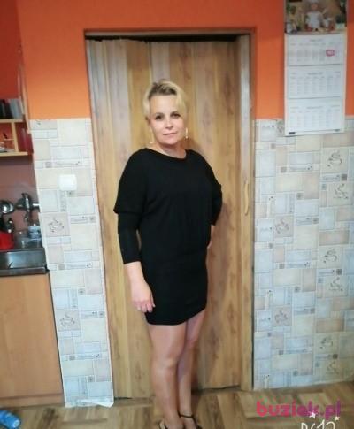 Sylwia, Kobieta, 46, Bardo, Polska, Zdjęcie: 4