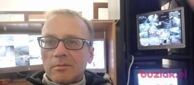 Paweł, Mężczyzna, 59, Białystok, Polska, Zdjęcie: 2