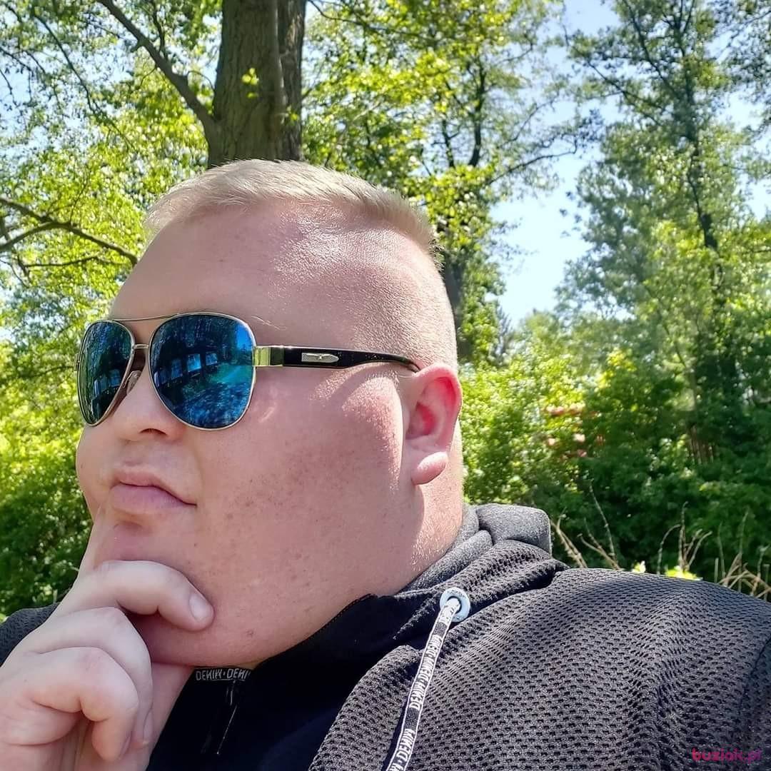 Krystian, Mężczyzna, 31, Pelplin, Polska, Zdjęcie: 2