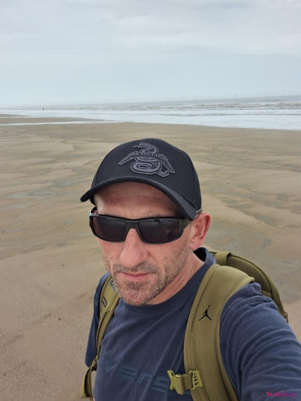 Paweł, Mężczyzna, 46, Boston, Wielka Brytania, Zdjęcie: 3