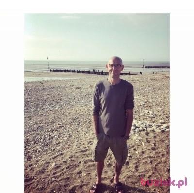 Piotr12123, Mężczyzna, 52, Bury St Edmunds, Wielka Brytania, Zdjęcie: 2