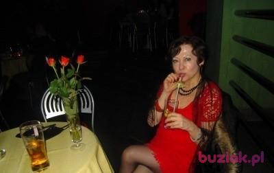 Asia, Kobieta, 67, Puławy, Polska, Zdjęcie: 1