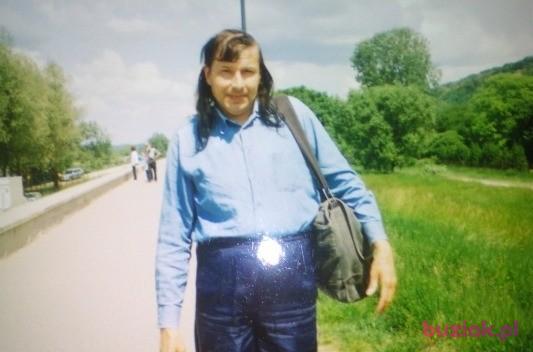 Wojciech, Mężczyzna, 52, Warszawa, Polska, Zdjęcie: 10