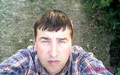 ojoszukazony, Male, 57, Łęczyca, Polska, Photo: 3
