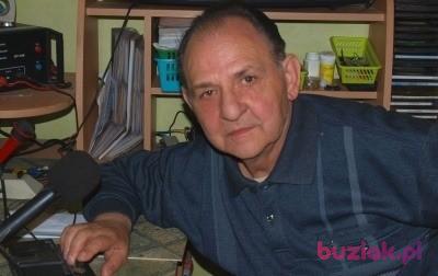 Ryszard, Male, 75, Łódź, Polska, Photo: 7