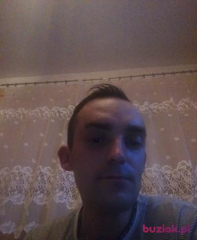Przemek , Male, 37, Konin, Polska, Photo: 4