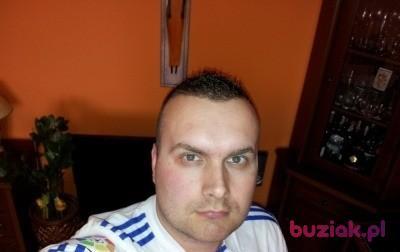 jasonn3, Mężczyzna, 43, Gorzów Wielkopolski, Polska, Zdjęcie: 2