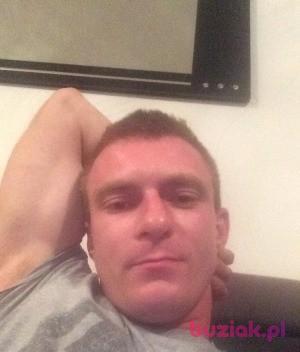 Łukasz , Mężczyzna, 37, Holandia, Zdjęcie: 5
