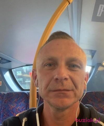 Ryszard, Mężczyzna, 52, Wielka Brytania, Zdjęcie: 3