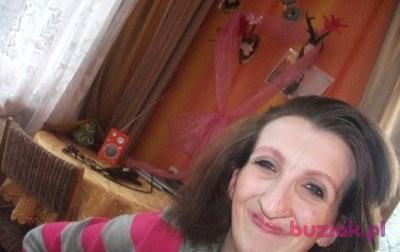 eliza , Kobieta, 38, Żnin, Polska, Zdjęcie: 4