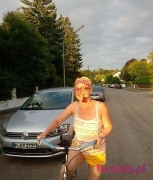 Żaneta, Kobieta, 54, Kożuchów, Polska, Zdjęcie: 3