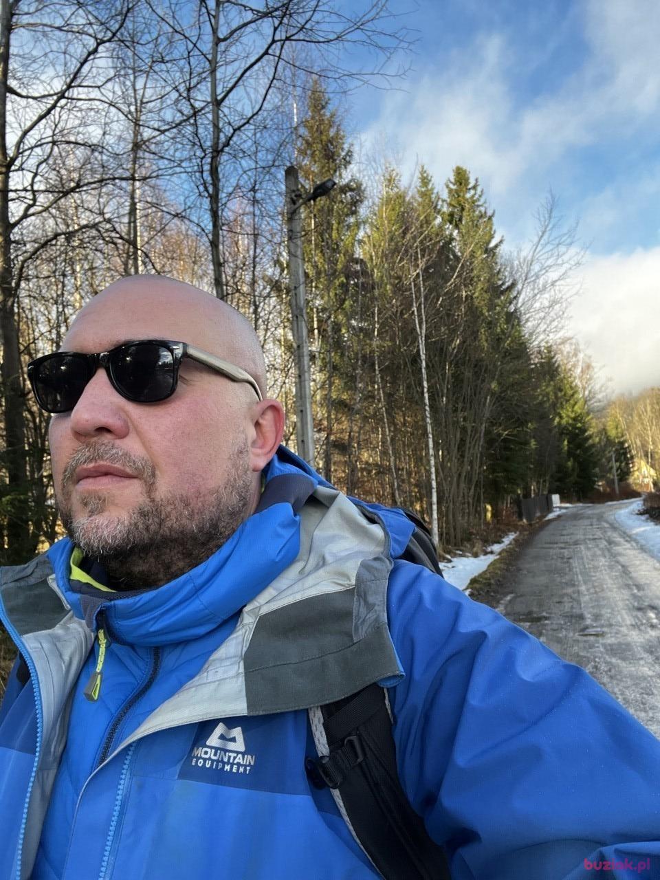 Wojciech, Male, 45, Niemcy, Photo: 2