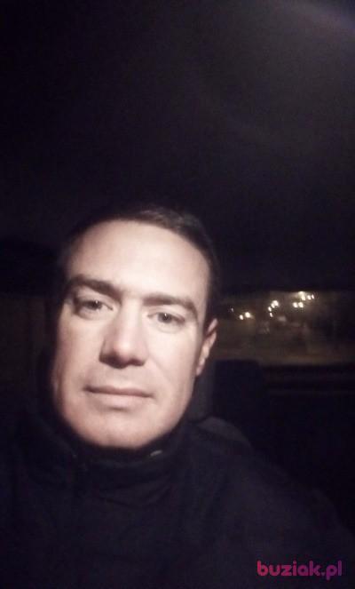 Jacek , Male, 36, Tarnów, Polska, Photo: 5