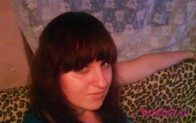 Daria, Female, 34, Swarzędz, Polska, Photo: 2