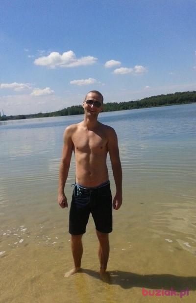 Kamil, Mężczyzna, 36, Westminster, Wielka Brytania, Zdjęcie: 3