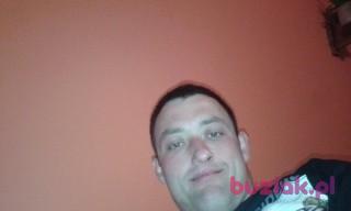 Jakub, Male, 39, Sochaczew, Polska, Photo: 2