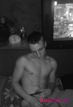 Patryk, Male, 31, Katowice, Polska, Photo: 5