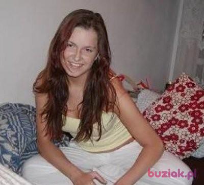 szalonatg, Kobieta, 41, Tarnowskie Góry, Polska, Zdjęcie: 1