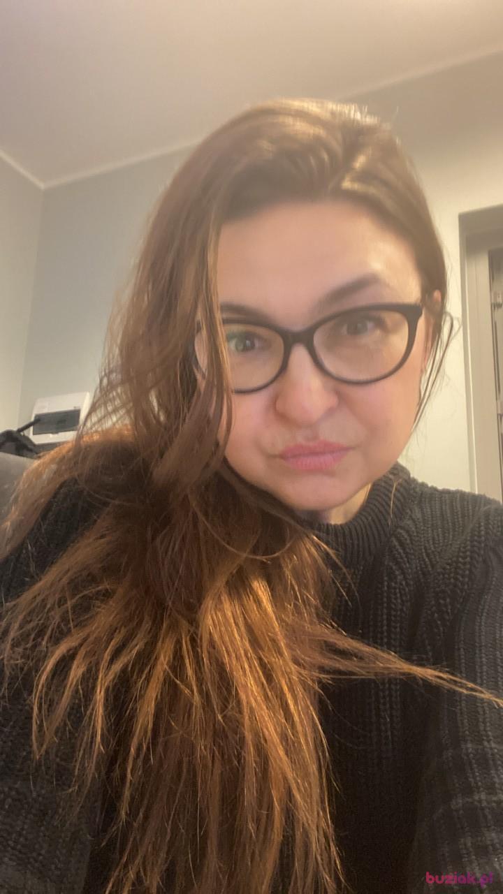 Joanna, Kobieta, 48, Malbork, Polska, Zdjęcie: 3