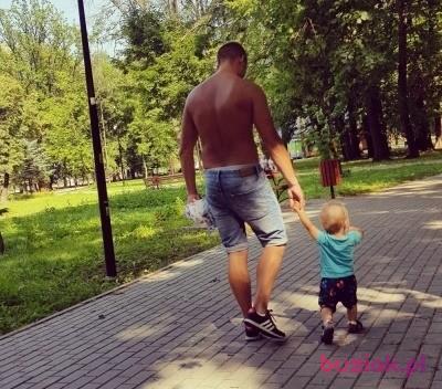 Sławek , Male, 39, Bielawa, Polska, Photo: 2