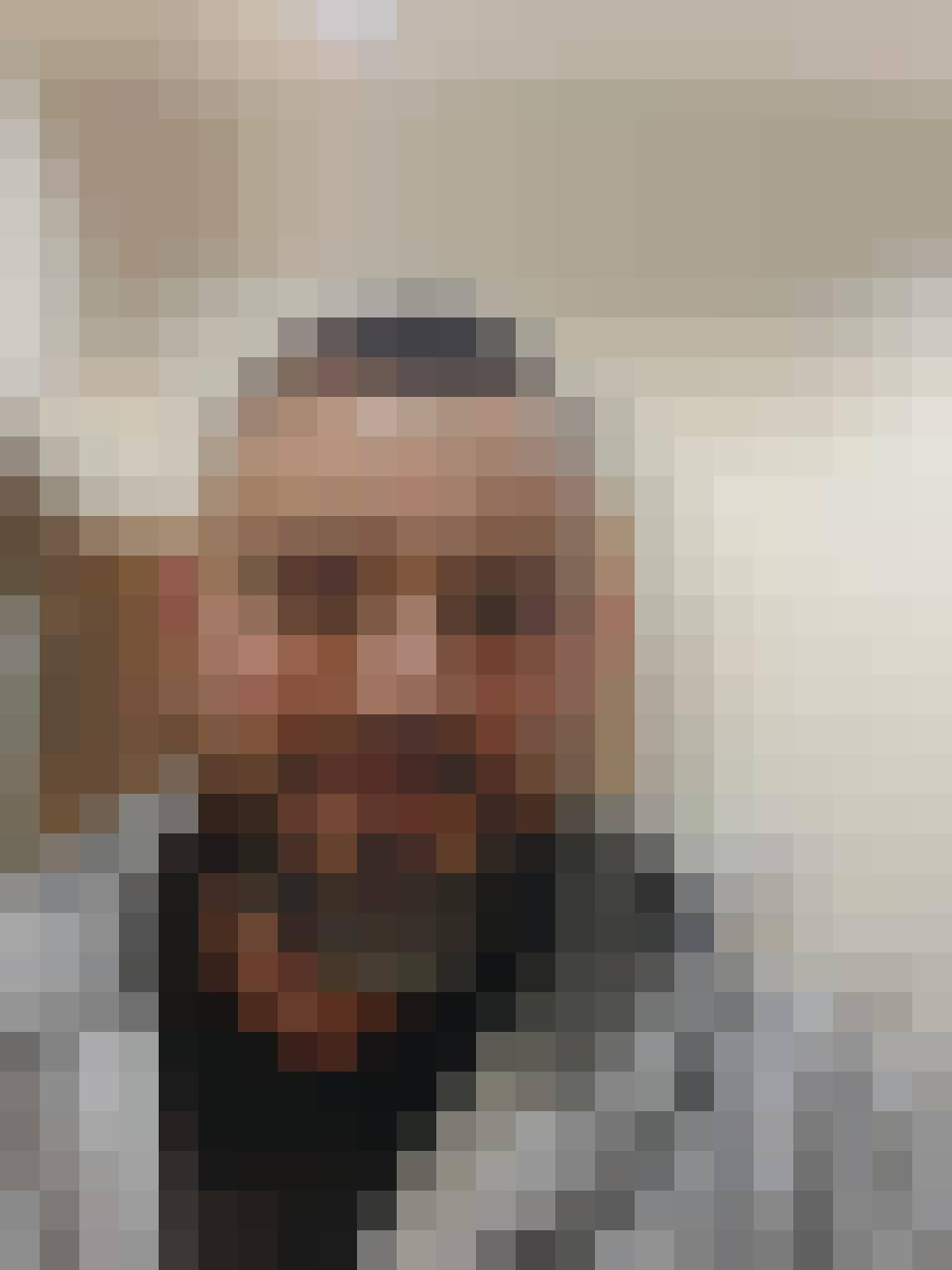 Krzychu, Male, 43, Preston, Wielka Brytania, Photo: 2