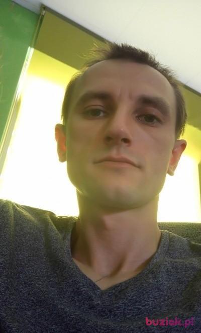konradConrad, Mężczyzna, 42, Holandia, Zdjęcie: 2