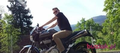 Slodki85, Male, 41, Niemcy, Photo: 1
