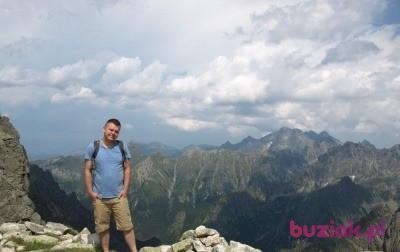 Bogdan, Male, 40, Chełmno, Polska, Photo: 4