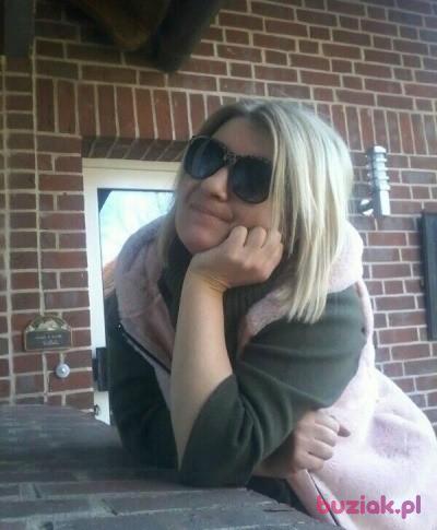 Regina, Female, 53, Polska, Photo: 7