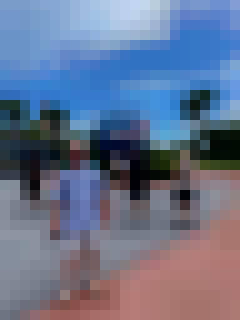 Roman, Male, 69, Nisko, Polska, Photo: 6
