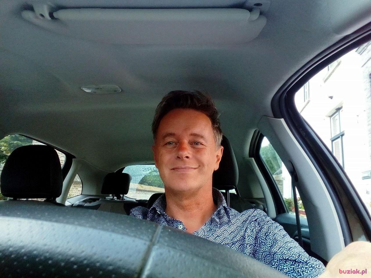 Rudy, Mężczyzna, 61, New York City, USA, Zdjęcie: 3