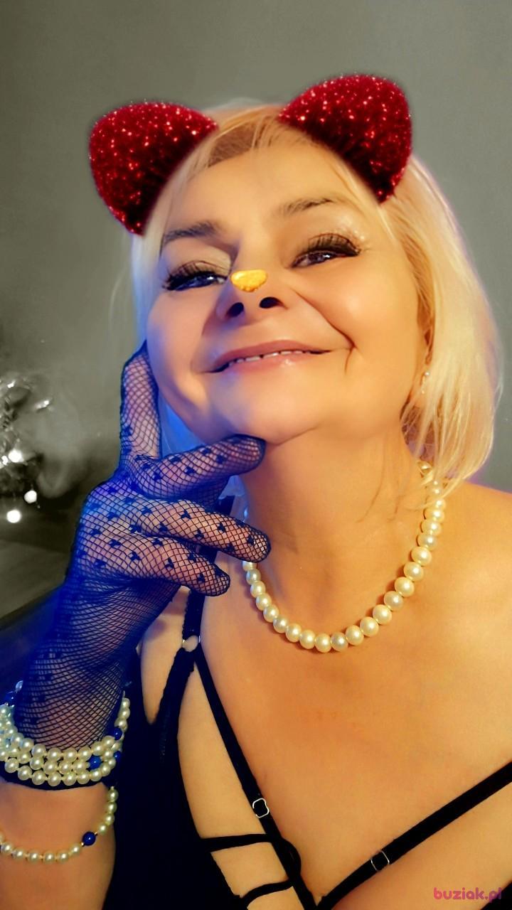 Małgorzata, Kobieta, 62, Gorzów Wielkopolski, Polska, Zdjęcie: 66