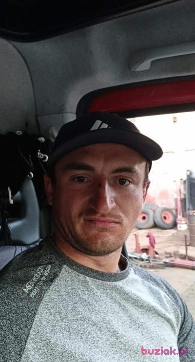 Bartek, Mężczyzna, 37, Warszawa, Polska, Zdjęcie: 4